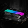 ADATA XPG Lancer Blade DDR5 16 GB (2 x 8 GB) 6000 MHz CL36 RGB