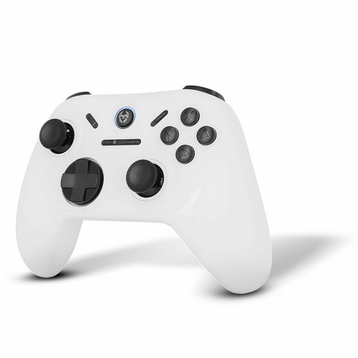 Protection pour téléphone portable Krom Kadoer