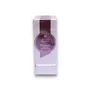 Molton Brown Muddled Plum Eau de Toilette 50 ml