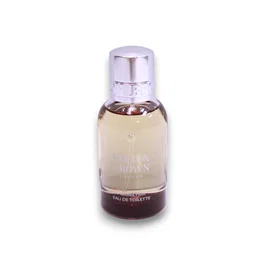 Molton Brown Muddled Plum Eau de Toilette 50 ml