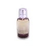 Molton Brown Muddled Plum Eau de Toilette 50 ml
