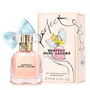 Marc Jacobs Perfect Eau de Parfum 30 ml pour femme
