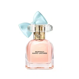 Marc Jacobs Perfect Eau de Parfum 30 ml pour femme