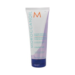 Moroccanoil Après-shampooing Pour Blond 200 ml