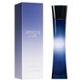 Giorgio Armani Code Femme Eau de Parfum 75 ml