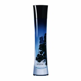 Giorgio Armani Code Femme Eau de Parfum 75 ml