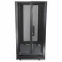 Armoire Murale Rack APC AR3104