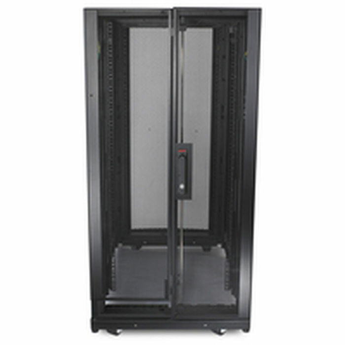 Armoire Murale Rack APC AR3104