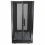 Armoire Murale Rack APC AR3104