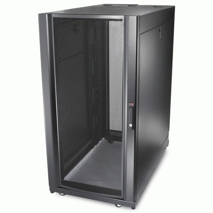 Armoire Murale Rack APC AR3104