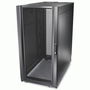 Armoire Murale Rack APC AR3104