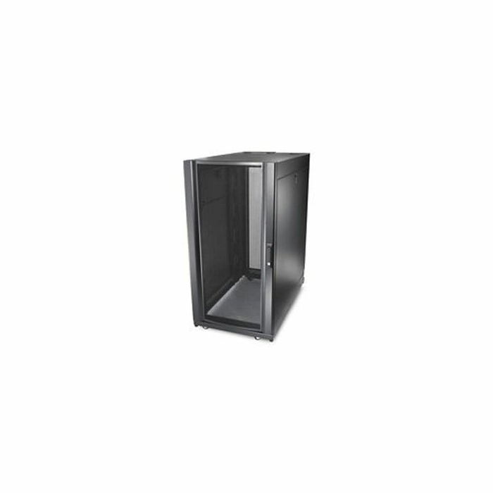 Armoire Murale Rack APC AR3104