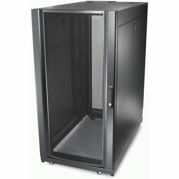 Armoire Murale Rack APC AR3104
