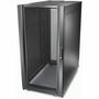 Armoire Murale Rack APC AR3104