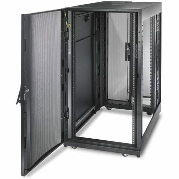 Armoire Murale Rack APC AR3104