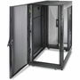 Armoire Murale Rack APC AR3104
