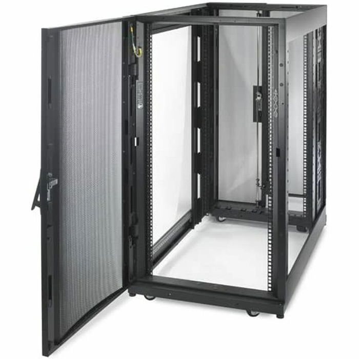 Armoire Murale Rack APC AR3104