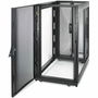 Armoire Murale Rack APC AR3104