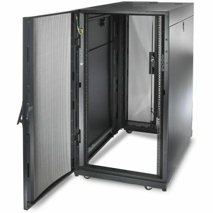 Armoire Murale Rack APC AR3104