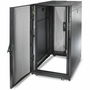 Armoire Murale Rack APC AR3104