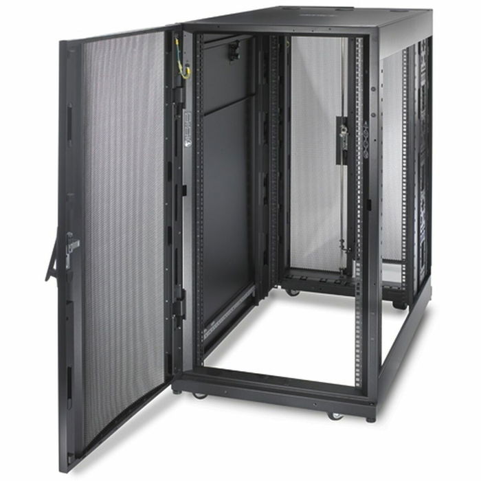 Armoire Murale Rack APC AR3104