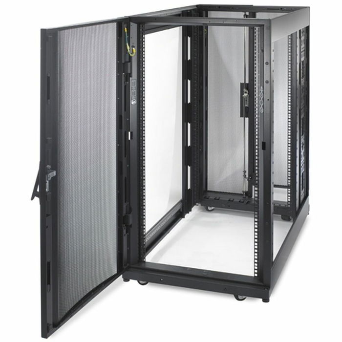 Armoire Murale Rack APC AR3104