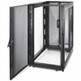 Armoire Murale Rack APC AR3104