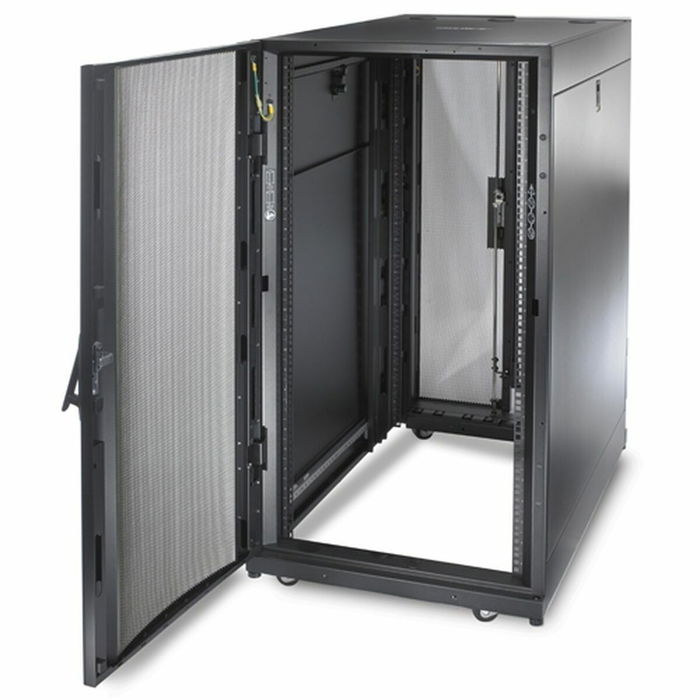 Armoire Murale Rack APC AR3104