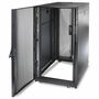 Armoire Murale Rack APC AR3104