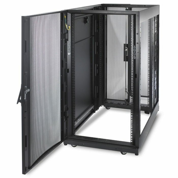 Armoire Murale Rack APC AR3104