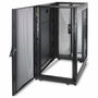 Armoire Murale Rack APC AR3104