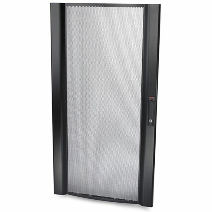 Armoire Murale Rack APC AR3104