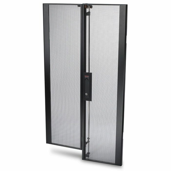 Armoire Murale Rack APC AR3104