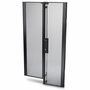Armoire Murale Rack APC AR3104