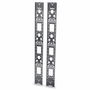 Armoire Murale Rack APC AR3104