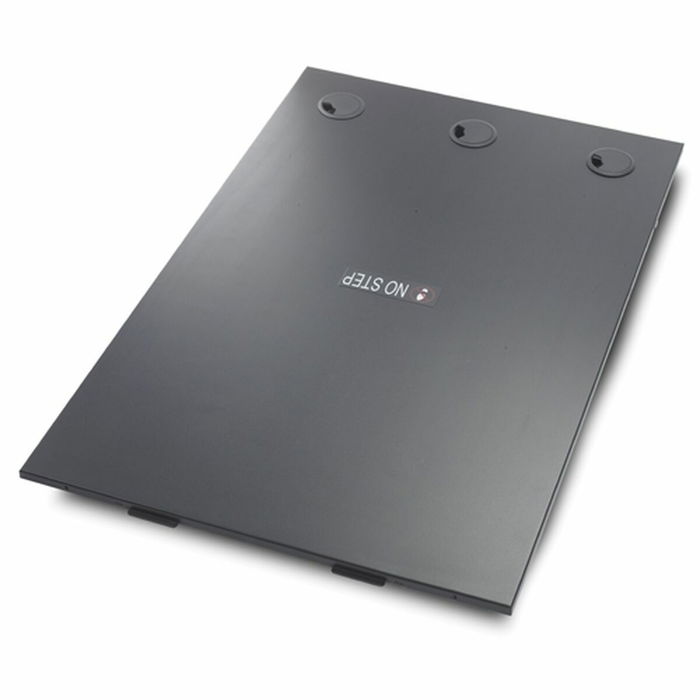 Armoire Murale Rack APC AR3104