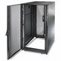 Armoire Murale Rack APC AR3104