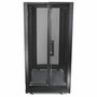 Armoire Murale Rack APC AR3104