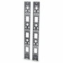 Armoire Murale Rack APC AR3104