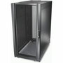 Armoire Murale Rack APC AR3104