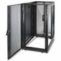 Armoire Murale Rack APC AR3104