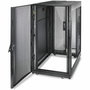 Armoire Murale Rack APC AR3104