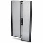 Armoire Murale Rack APC AR3104