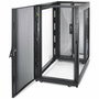 Armoire Murale Rack APC AR3104
