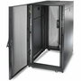 Armoire Murale Rack APC AR3104
