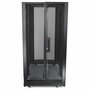 Armoire Murale Rack APC AR3104