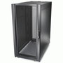 Armoire Murale Rack APC AR3104