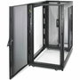 Armoire Murale Rack APC AR3104