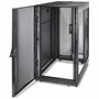 Armoire Murale Rack APC AR3104