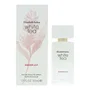 Elizabeth Arden White Tea Ginger Lily Eau de Toilette 50 ml